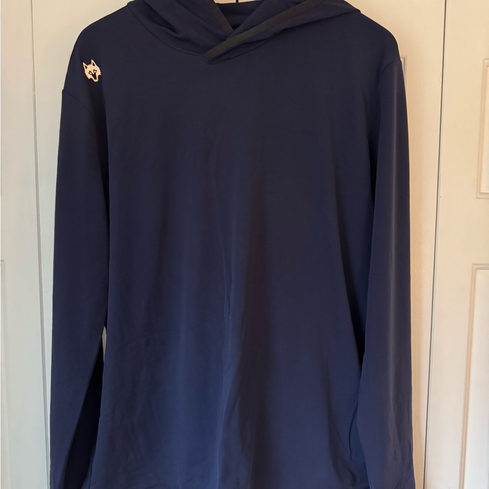 Greyson Colorado Hoodie XL